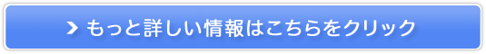 nz̔TCg
