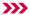nz̔̔TCg